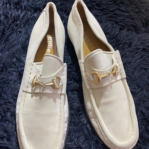 Walk into spring with Gucci - Picture 3 of 6